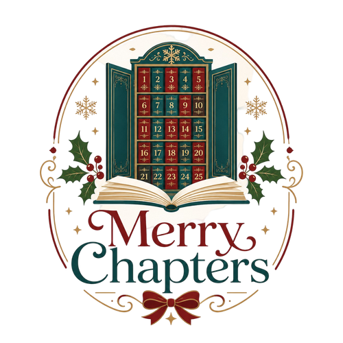 Merry Chapters